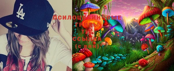 экстази Лабытнанги