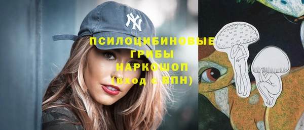 mdma Лагань