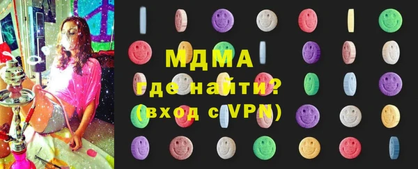 прущие грибы Ладушкин
