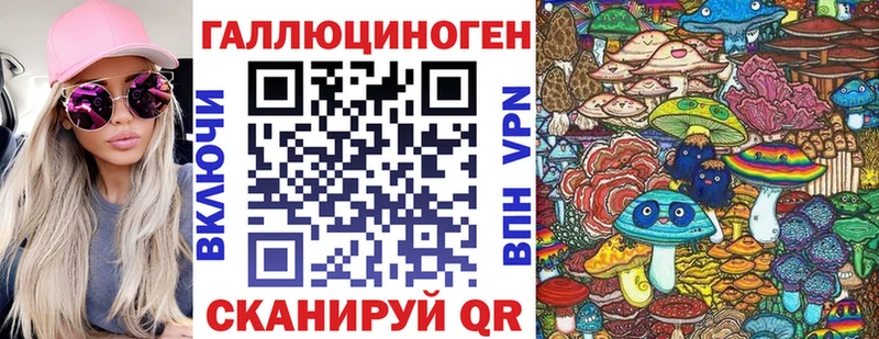 Галлюциногенные грибы Cubensis  Енисейск 
